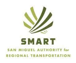 san miguel authority for regional transit
